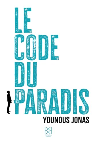 Le code du paradis: La cartographie pratique de l'impeccabilité Le code du paradis: La cartographie pratique de l'impeccabilité von Komsa Editions