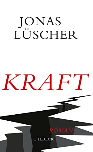 Kraft: Eine Vakuumtheodizee