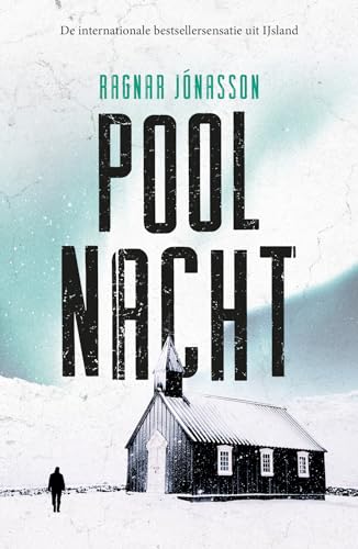 Poolnacht (Ari Thór Arason, 3) von A.W. Bruna Uitgevers