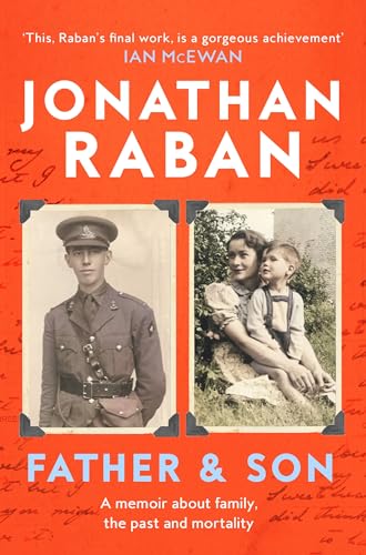 Pacific Northwest Vol 3(Pb): A memoir about family, the past and mortality von Pan Macmillan