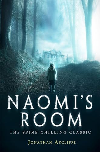 Naomi's Room von Constable