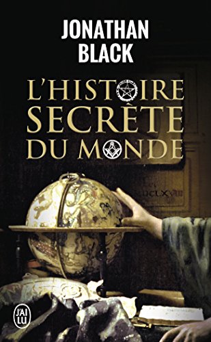 L'Histoire Secrete Du Monde (Documents) von JAI LU