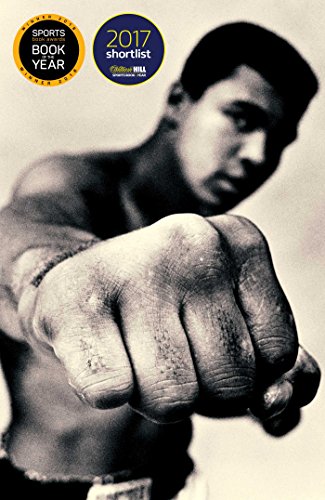 Ali: A Life: A Live von Simon & Schuster