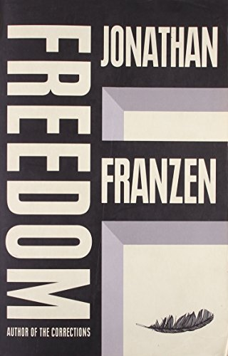 Freedom Freedom von Harper Collins Publ., L.