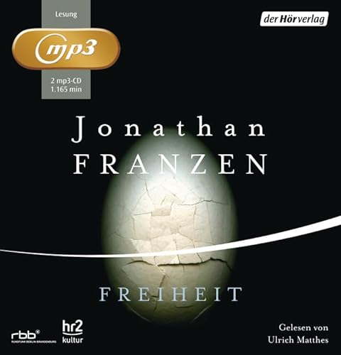 Freiheit Freiheit