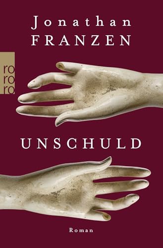 Unschuld von Rowohlt