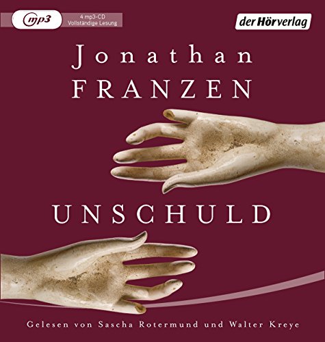 Unschuld Unschuld