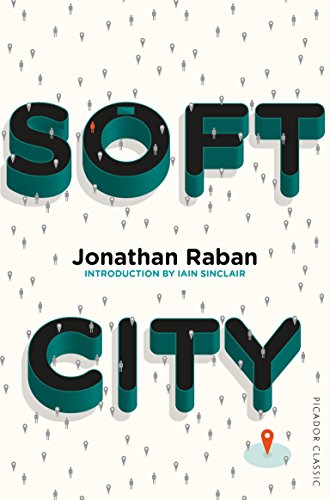 Soft City: Picador Classic von Picador