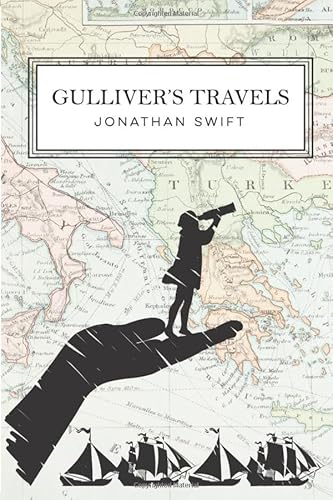 Gulliver's Travels