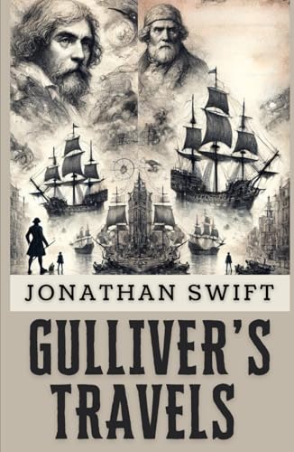 Gulliver's Travels