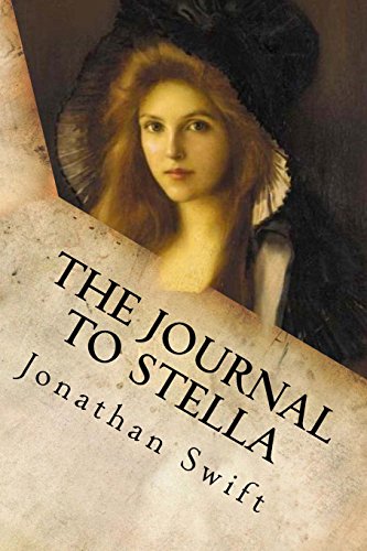 The Journal to Stella