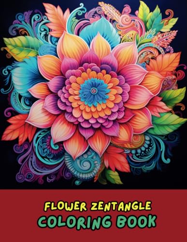 Mindfulness Zentangle Designs," and "Stress Relief & Relaxation," which are frequently searched terms on Amazon Mindfulness Zentangle Designs," and "Stress Relief & Relaxation," which are frequently searched terms on Amazon