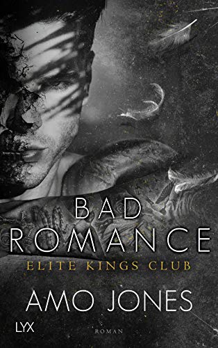 Bad Romance - Elite Kings Club von LYX