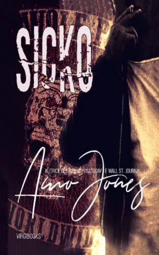 Sicko: Edizione italiana