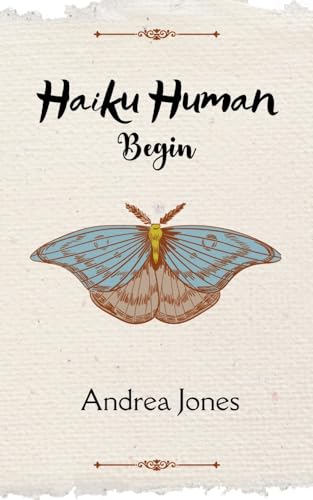 Haiku Human Haiku Human von Bookleaf Publishing