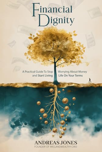 Financial Dignity Financial Dignity von Amazon Elite Publishers