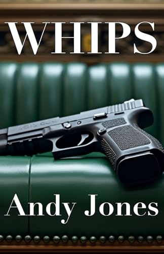 Whips von Independently published