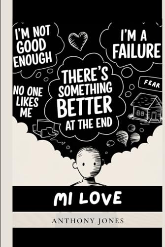 Mi love Mi love von Independently published
