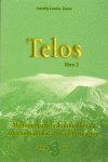 Telos II : mensajes para una humanidad en transformación von Vesica Piscis