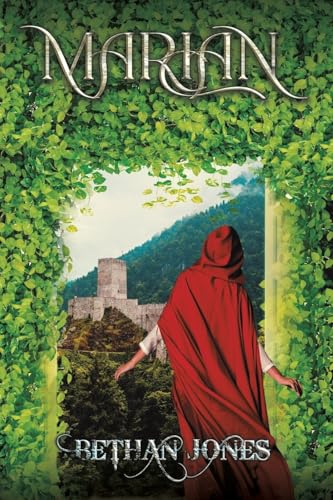 Marian von Austin Macauley Publishers