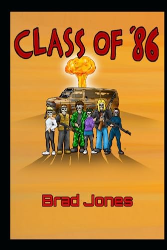 Class of '86