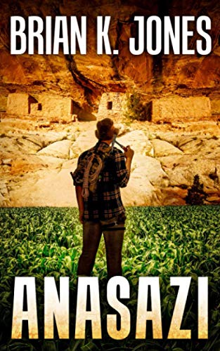 Anasazi