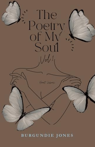 The Poetry of My Soul