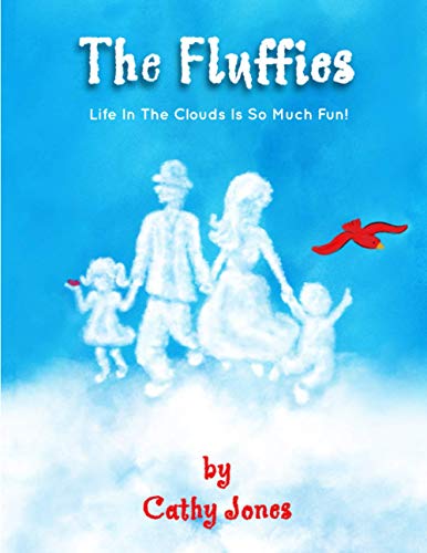 The Fluffies
