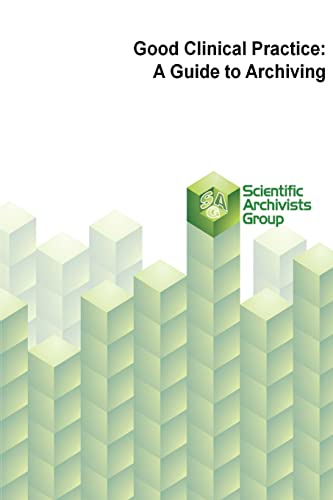 Gcp - A Guide to Archiving Gcp - A Guide to Archiving