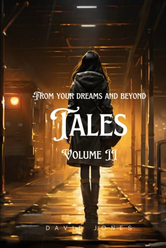 Tales II