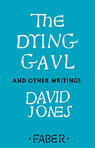 The Dying Gaul and Other Writings The Dying Gaul and Other Writings von Faber & Faber
