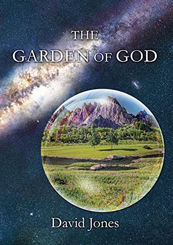The Garden of God The Garden of God von BETHEL COMMUNITY CHURCH