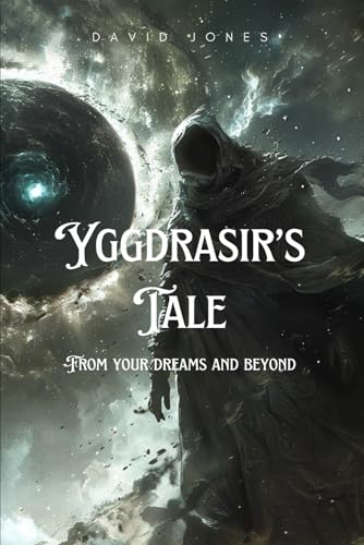 Yggdrasir's Tale (Tales) von Independently published