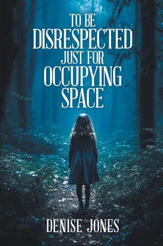 To Be Disrespected Just for Occupying Space To Be Disrespected Just for Occupying Space von Prime Seven Media