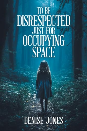 To Be Disrespected Just for Occupying Space von Prime Seven Media