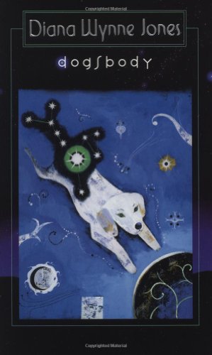 Dogsbody Dogsbody