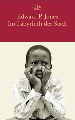 Im Labyrinth der Stadt: Erzählungen