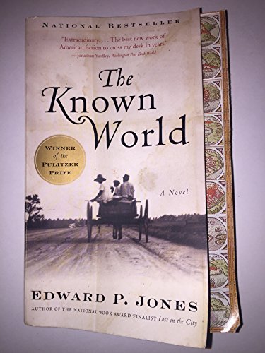 The Known World