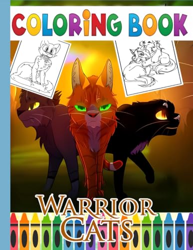 Coloring Book: Coloring Book For Kids, Ages 4-8, Ages 8-12 and Adults With 95+ High Quality Coloring Pages | Perfect Gift Holidays for Children