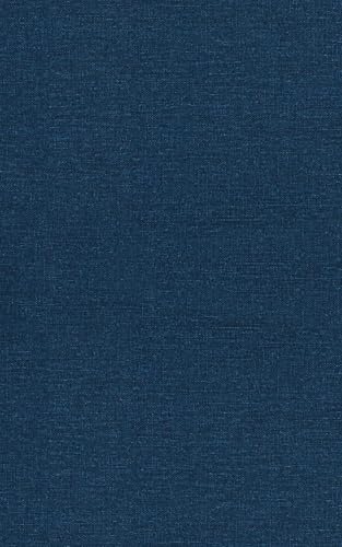 Short Circuits: Electric and Eccentric Tales von Rwg Publishing