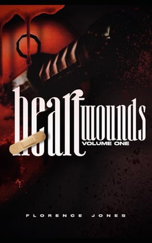 Heart Wounds