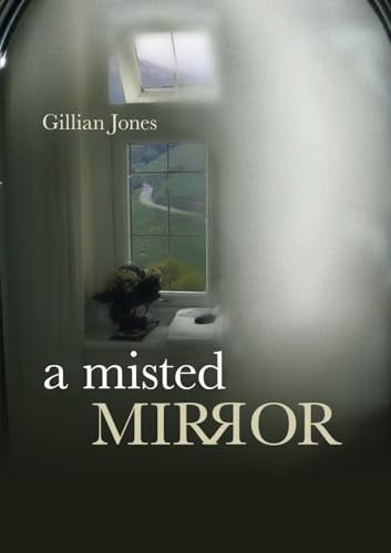 A Misted Mirror von Berberis Books