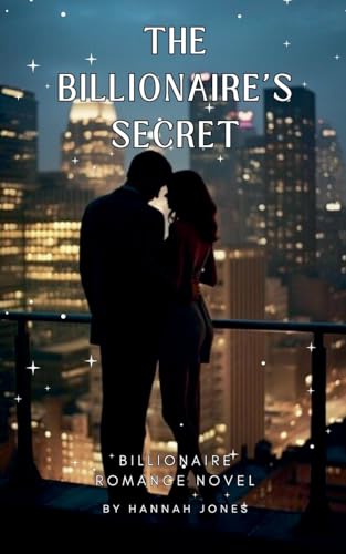 The Billionaire's Secret The Billionaire's Secret