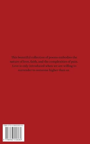 a complicated heart von Joshua Jones