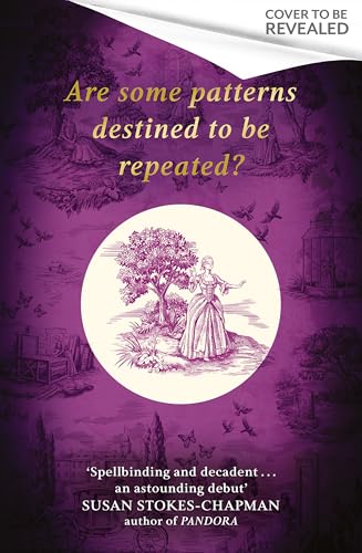 The Woman in the Wallpaper: The spellbinding debut novel for readers of The Miniaturist and The Yellow Wallpaper von Sphere