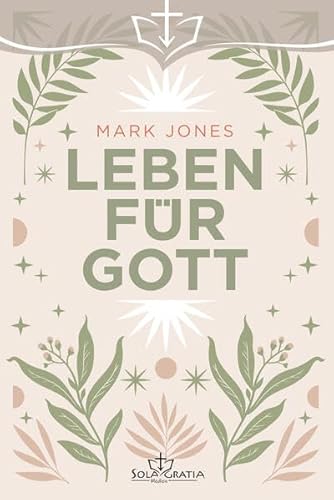 Leben für Gott