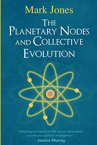 The Planetary Nodes and Collective Evolution