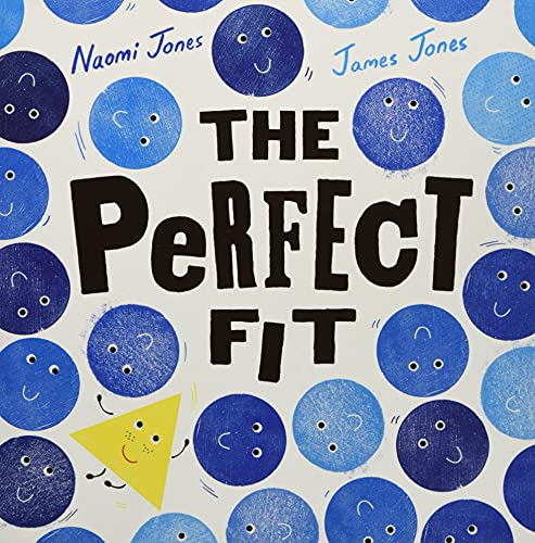 Year 1/Primary 2: The Perfect Fit von Oxford University Press
