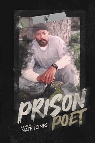 THE PRISON POET von Creative Book Writers