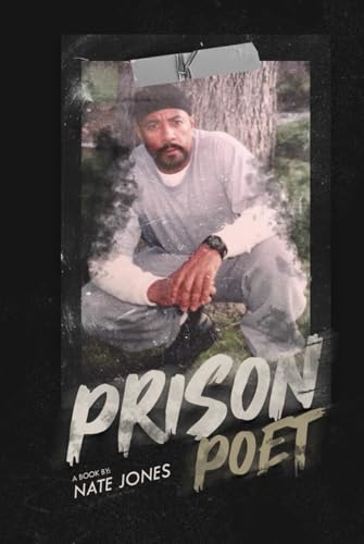 THE PRISON POET von Creative Book Writers